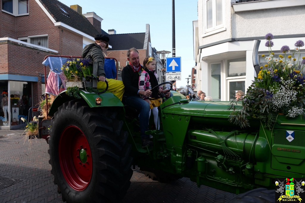 ../Images/Boerenbruiloft 2019 124.jpg